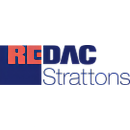 Relo Redac Strattons