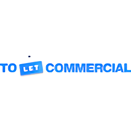 To Let
