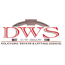 Dw Shaw