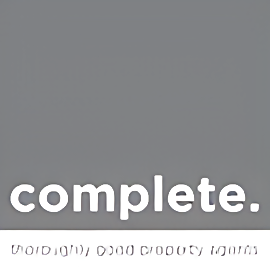 Complete