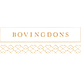 Bovingdons