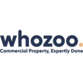 Whozoo