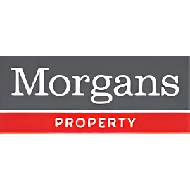 Morgans