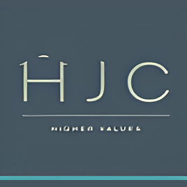 Hjc
