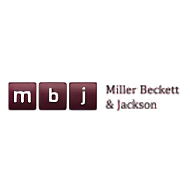 Miller Beckett & Jackson