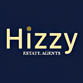 Hizzy