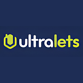 Ultralets