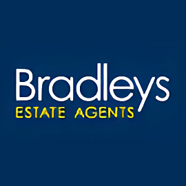 Bradleys