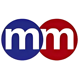 Macleod & Maccallum
