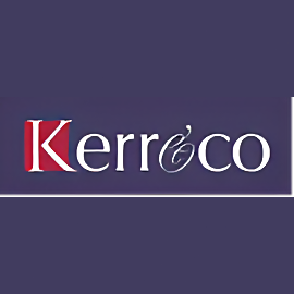 Kerr and Co
