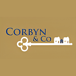 Corbyn and Co