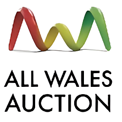 Peter Alan Auctions
