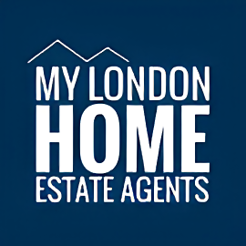 Mylondonhome