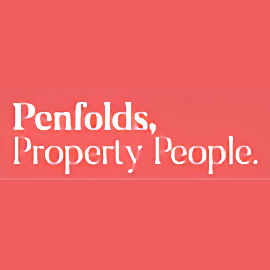Penfolds