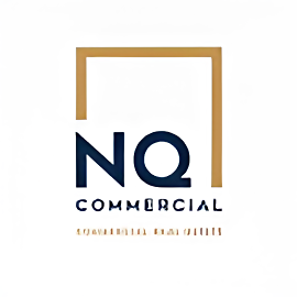Nq Commercial Limited