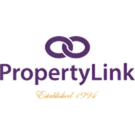 Wavertree Property Link