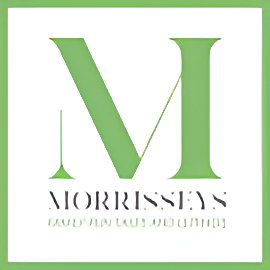 Morrisseys
