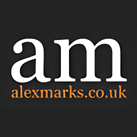 Alex Marks