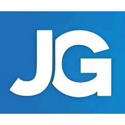 Jg Lets LTD