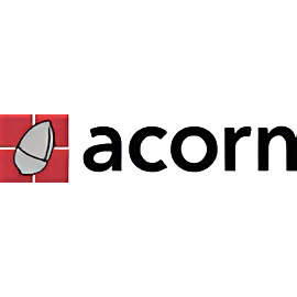 Corporate Asset Services