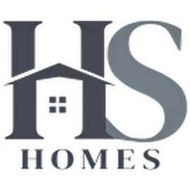 Hs Homes