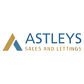 Astleys