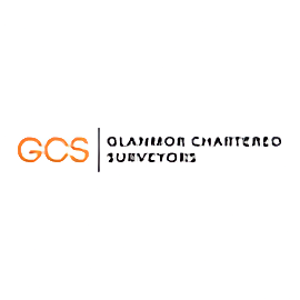 Glanmor Chartered Surveyors