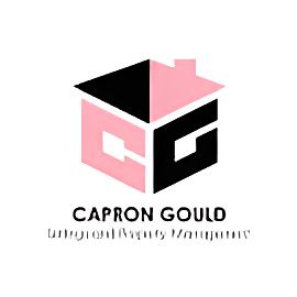 Capron Gould