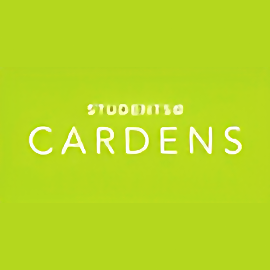 Cardens Students