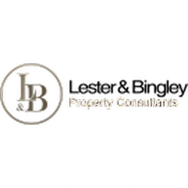 Lester & Bingley