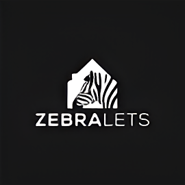 Zebralets