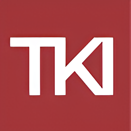 Tki Residential