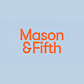 Mason & Fifth Primrose