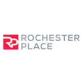 Rochester Place