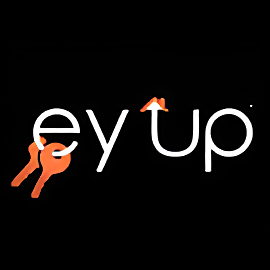 Ey Up
