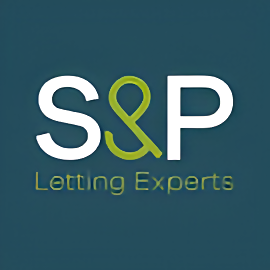 Stuart & Partners
