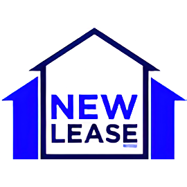 New Lease