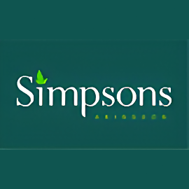 Simpsons