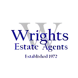 Wrights
