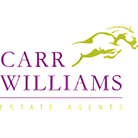 Carr Williams
