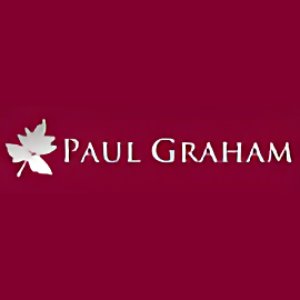 Paul Graham