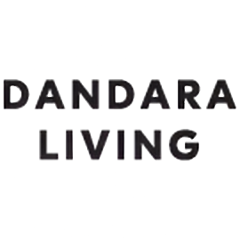 Dandara Living, Manchester