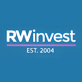 Rw Invest