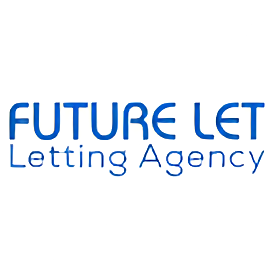 Future Let