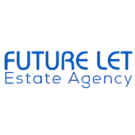 Future Property