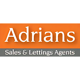 Adrians