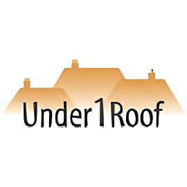 All Under 1 Roof