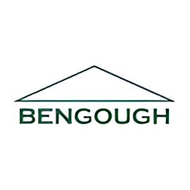 Jonathan Bengough