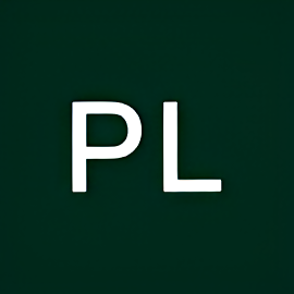 Park Lord