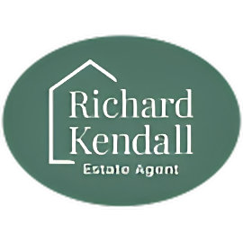 Richard Kendall